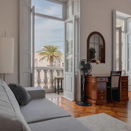 Casa Santa Ana *